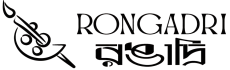 rongadri-logo-removebg-preview